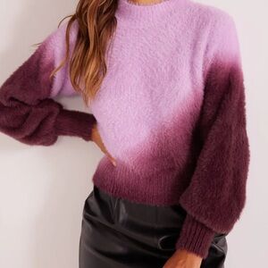 Minkpink sweater